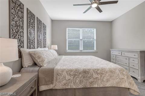 1148 Enbrook Loop, Naples FL - photo 14 of 32