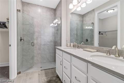 1148 Enbrook Loop, Naples FL - photo 16 of 32