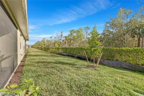 1148 Enbrook Loop, Naples FL - photo 23 of 32