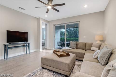 1148 Enbrook Loop, Naples FL - photo 8 of 32