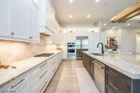 9679 Moonflower Ct, Naples FL - photo 11 of 40