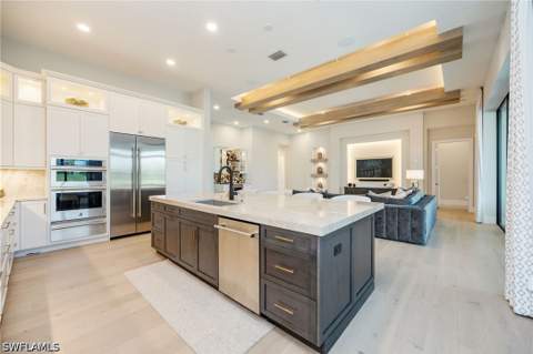 9679 Moonflower Ct, Naples FL - photo 12 of 40