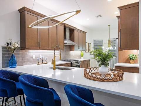 4446 Crimson Ave, Naples FL - photo 10 of 47