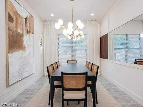 4446 Crimson Ave, Naples FL - photo 13 of 47