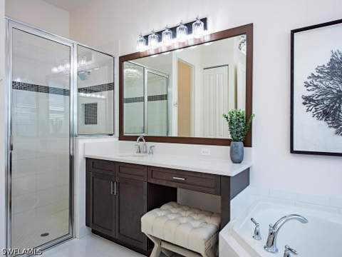 4446 Crimson Ave, Naples FL - photo 18 of 47