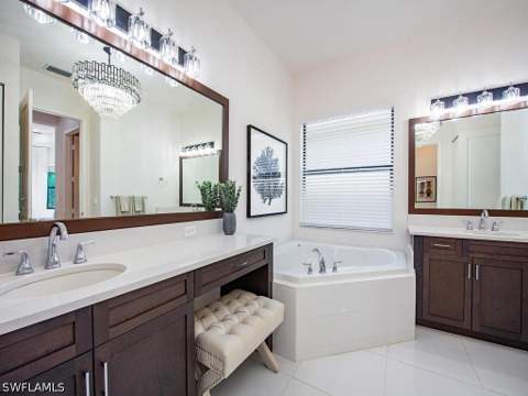 4446 Crimson Ave, Naples FL - photo 19 of 47