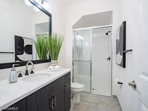 4446 Crimson Ave, Naples FL - photo 22 of 47