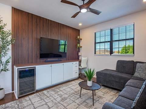 4446 Crimson Ave, Naples FL - photo 23 of 47