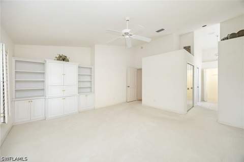 13060 Hamilton Harbour Dr H11, Naples FL - photo 11 of 32