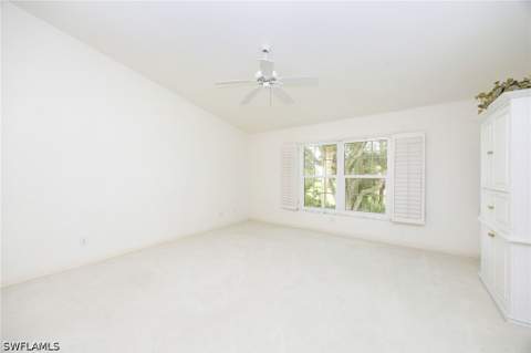 13060 Hamilton Harbour Dr H11, Naples FL - photo 12 of 32