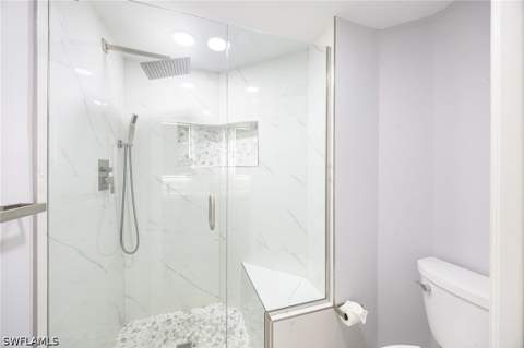 13060 Hamilton Harbour Dr H11, Naples FL - photo 14 of 32