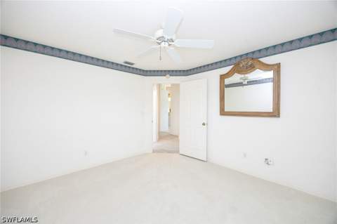 13060 Hamilton Harbour Dr H11, Naples FL - photo 15 of 32