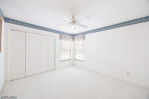13060 Hamilton Harbour Dr H11, Naples FL - photo 16 of 32