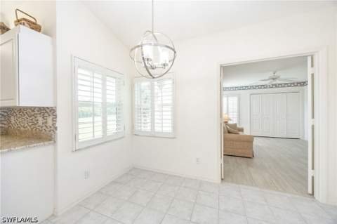 13060 Hamilton Harbour Dr H11, Naples FL - photo 17 of 32