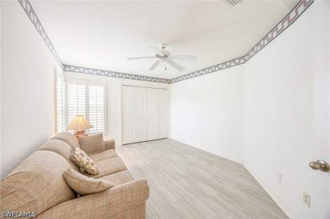 13060 Hamilton Harbour Dr H11, Naples FL - photo 18 of 32