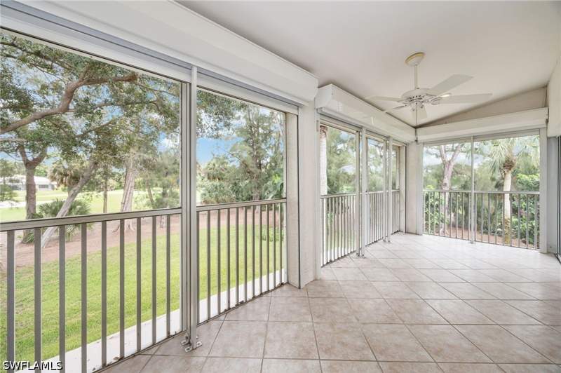 3 bedroom Condominium at 13060 Hamilton Harbour Dr H11, Bermuda Greens, Naples — photo 2