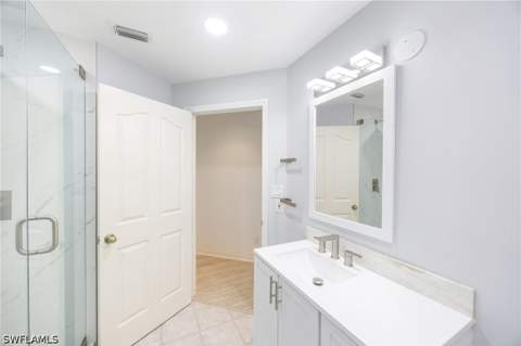 13060 Hamilton Harbour Dr H11, Naples FL - photo 20 of 32