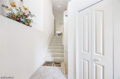 13060 Hamilton Harbour Dr H11, Naples FL - photo 21 of 32