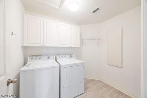 13060 Hamilton Harbour Dr H11, Naples FL - photo 22 of 32