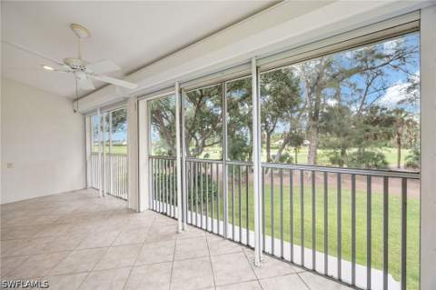 13060 Hamilton Harbour Dr H11, Naples FL - photo 23 of 32