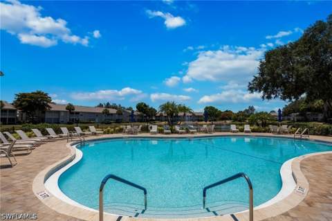 13060 Hamilton Harbour Dr H11, Naples FL - photo 24 of 32