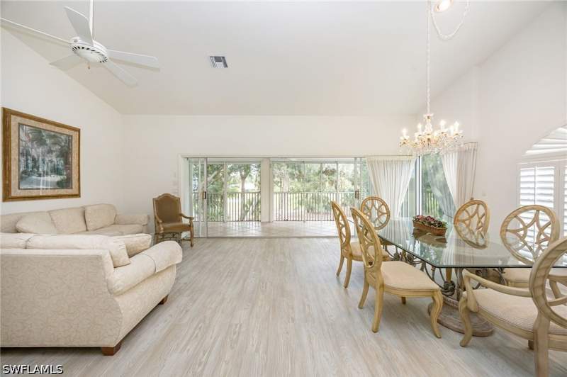 3 bedroom Condominium at 13060 Hamilton Harbour Dr H11, Bermuda Greens, Naples — photo 5