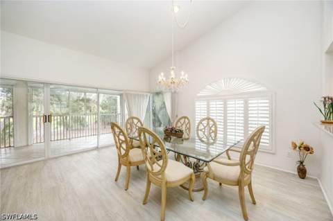 13060 Hamilton Harbour Dr H11, Naples FL - photo 6 of 32