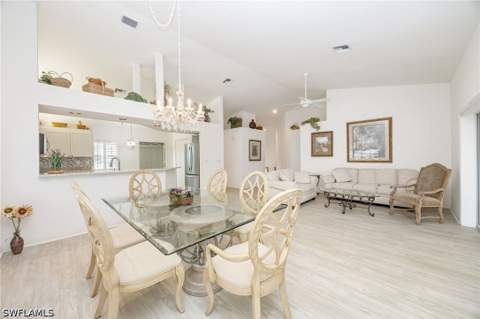 13060 Hamilton Harbour Dr H11, Naples FL - photo 7 of 32