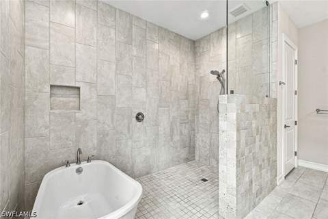 9563 Via Lago Way, Fort Myers FL - photo 10 of 28
