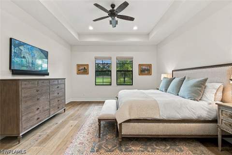 9563 Via Lago Way, Fort Myers FL - photo 8 of 28