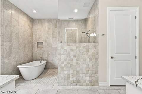 9563 Via Lago Way, Fort Myers FL - photo 9 of 28