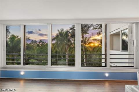 5555 Heron Point Dr 302, Naples FL - photo 9 of 50