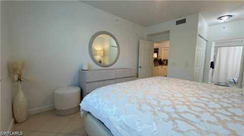 1200 Reserve Way 103, Naples FL - photo 10 of 37