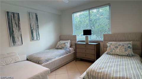 1200 Reserve Way 103, Naples FL - photo 12 of 37