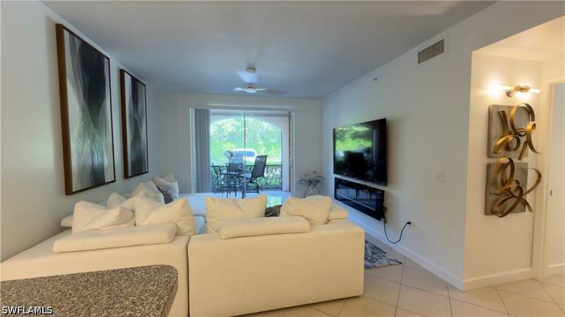 2 bedroom Condominium at 1200 Reserve Way 103, Reserve At Naples, Naples — photo 4