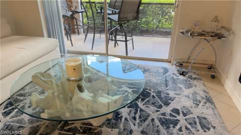 1200 Reserve Way 103, Naples FL - photo 6 of 37