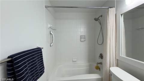1200 Reserve Way 103, Naples FL - photo 8 of 37