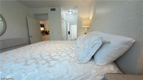 1200 Reserve Way 103, Naples FL - photo 9 of 37