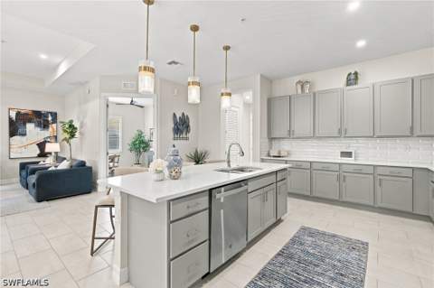 178 Indies Dr E 202, Naples FL - photo 12 of 49