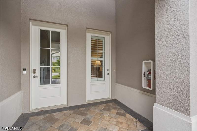3 bedroom Condominium at 178 Indies Dr E 202, Antilles, Naples — photo 4