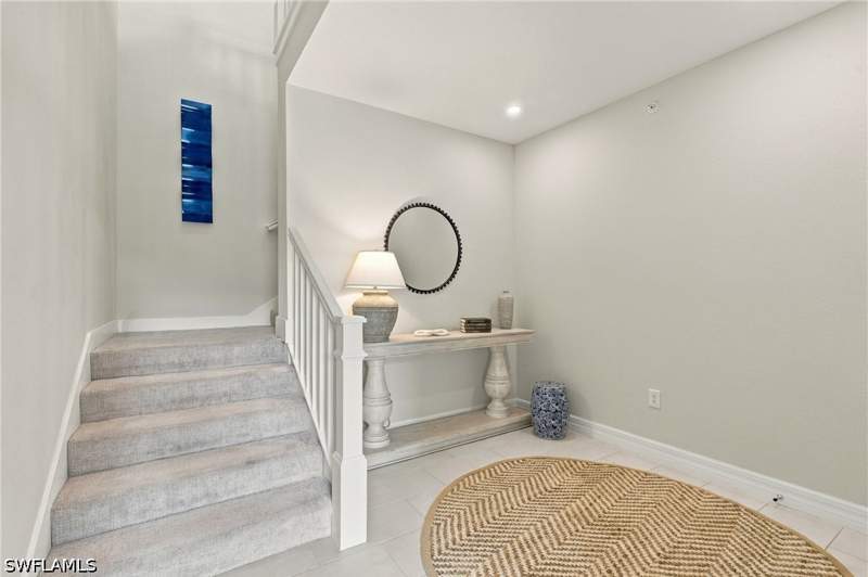 3 bedroom Condominium at 178 Indies Dr E 202, Antilles, Naples — photo 5