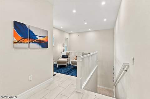 178 Indies Dr E 202, Naples FL - photo 6 of 49