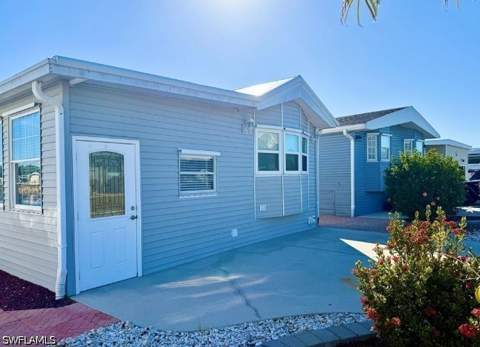 531 Cheetah Dr 531, Naples FL - photo 10 of 50