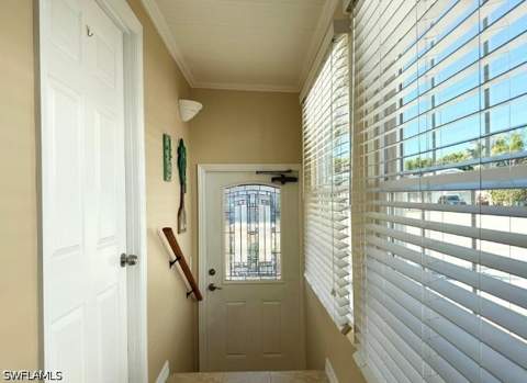 531 Cheetah Dr 531, Naples FL - photo 11 of 50