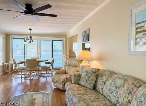 531 Cheetah Dr 531, Naples FL - photo 12 of 50