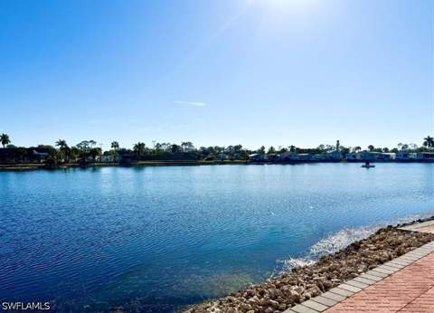 531 Cheetah Dr 531, Naples FL - photo 7 of 50