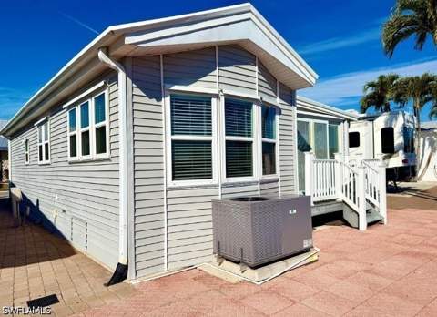 531 Cheetah Dr 531, Naples FL - photo 8 of 50
