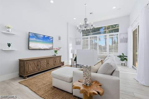 8910 Paseo De Valencia St, Fort Myers FL - photo 11 of 50