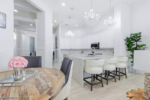 8910 Paseo De Valencia St, Fort Myers FL - photo 12 of 50