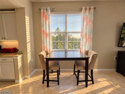 10791 Palazzo Way 301, Fort Myers FL - photo 10 of 44